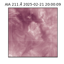 saia - 2025-02-21T20:00:09.631000