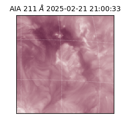 saia - 2025-02-21T21:00:33.630000