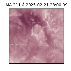 saia - 2025-02-21T23:00:09.631000