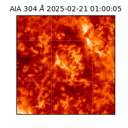 saia - 2025-02-21T01:00:05.130000