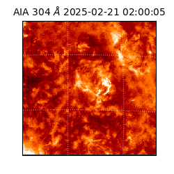 saia - 2025-02-21T02:00:05.130000