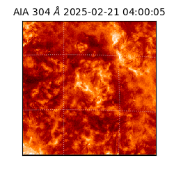 saia - 2025-02-21T04:00:05.129000