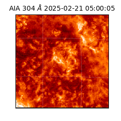 saia - 2025-02-21T05:00:05.130000