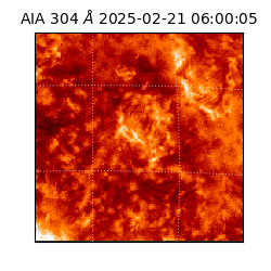 saia - 2025-02-21T06:00:05.130000