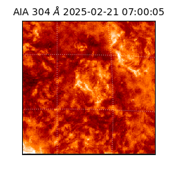 saia - 2025-02-21T07:00:05.122000