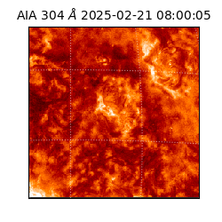 saia - 2025-02-21T08:00:05.130000