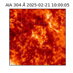 saia - 2025-02-21T10:00:05.122000