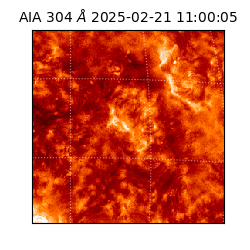 saia - 2025-02-21T11:00:05.147000