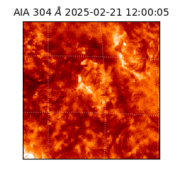 saia - 2025-02-21T12:00:05.130000