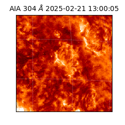 saia - 2025-02-21T13:00:05.146000