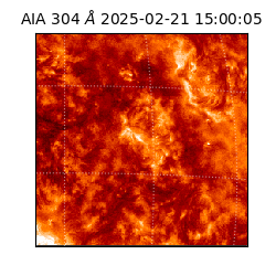 saia - 2025-02-21T15:00:05.130000