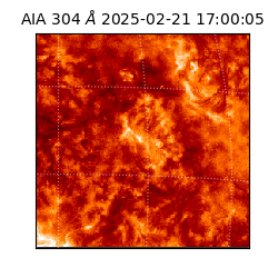 saia - 2025-02-21T17:00:05.130000