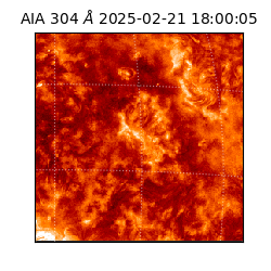 saia - 2025-02-21T18:00:05.130000
