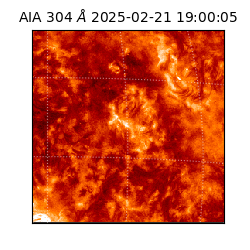 saia - 2025-02-21T19:00:05.130000