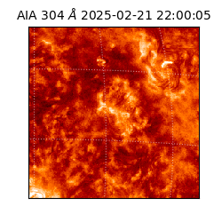 saia - 2025-02-21T22:00:05.130000