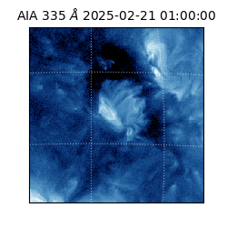 saia - 2025-02-21T01:00:00.633000