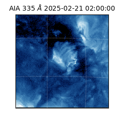 saia - 2025-02-21T02:00:00.625000