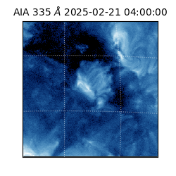 saia - 2025-02-21T04:00:00.632000