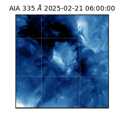 saia - 2025-02-21T06:00:00.625000
