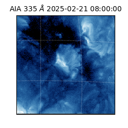 saia - 2025-02-21T08:00:00.632000