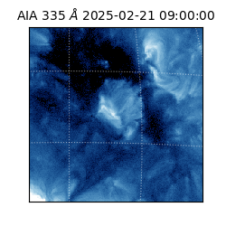 saia - 2025-02-21T09:00:00.625000
