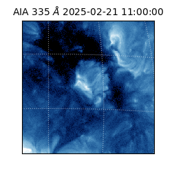 saia - 2025-02-21T11:00:00.625000