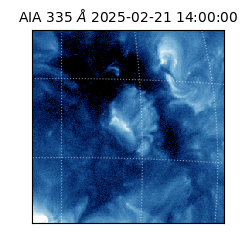 saia - 2025-02-21T14:00:00.626000