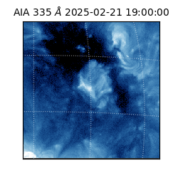 saia - 2025-02-21T19:00:00.632000