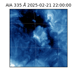 saia - 2025-02-21T22:00:00.626000