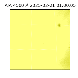 saia - 2025-02-21T01:00:05.962000