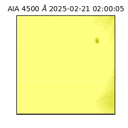 saia - 2025-02-21T02:00:05.962000