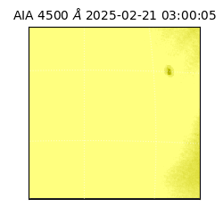 saia - 2025-02-21T03:00:05.962000