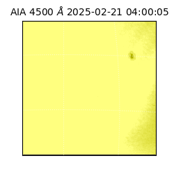 saia - 2025-02-21T04:00:05.962000