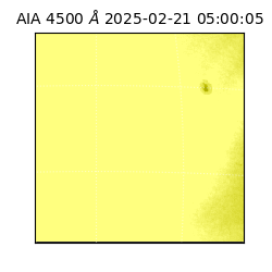 saia - 2025-02-21T05:00:05.962000