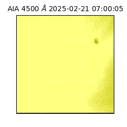 saia - 2025-02-21T07:00:05.962000