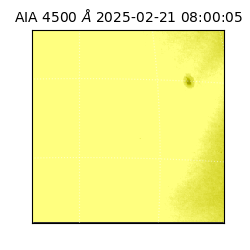 saia - 2025-02-21T08:00:05.954000