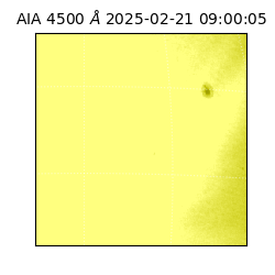 saia - 2025-02-21T09:00:05.963000