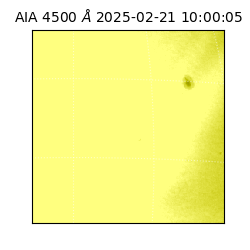 saia - 2025-02-21T10:00:05.962000