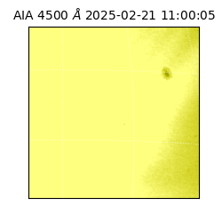 saia - 2025-02-21T11:00:05.962000