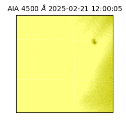 saia - 2025-02-21T12:00:05.962000