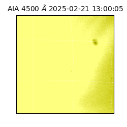 saia - 2025-02-21T13:00:05.962000