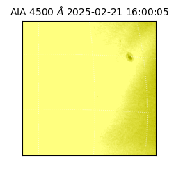 saia - 2025-02-21T16:00:05.962000