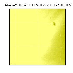 saia - 2025-02-21T17:00:05.962000