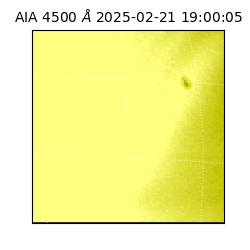 saia - 2025-02-21T19:00:05.962000