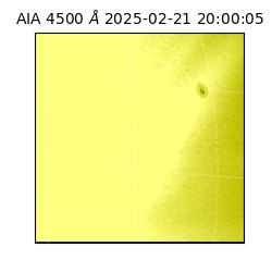 saia - 2025-02-21T20:00:05.962000