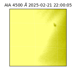 saia - 2025-02-21T22:00:05.954000