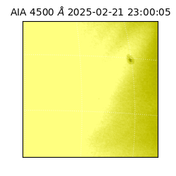 saia - 2025-02-21T23:00:05.962000