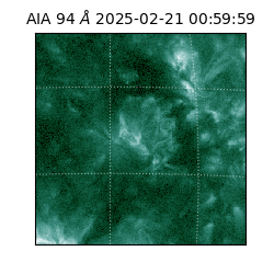 saia - 2025-02-21T00:59:59.122000