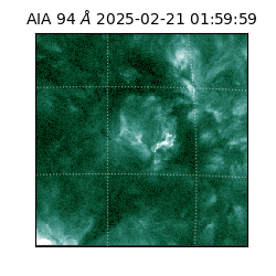 saia - 2025-02-21T01:59:59.121000