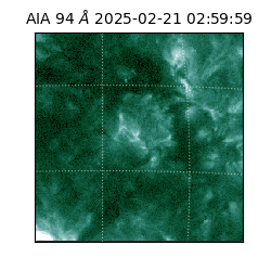 saia - 2025-02-21T02:59:59.137000